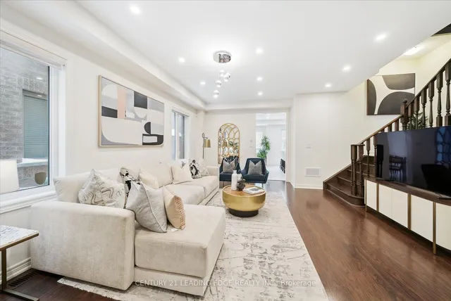 Additional image 7 of 418 George Ryan Ave