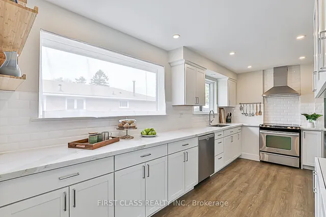 Additional image 6 of 24 Fintona Ave