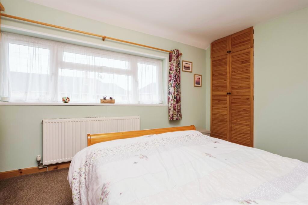 Additional image 9 of Hall Hays Road, Birmingham