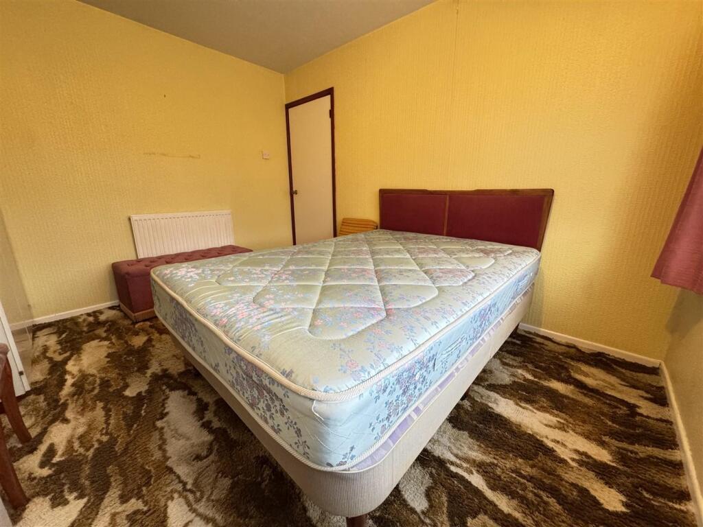 Additional image 21 of Grove Vale Avenue, Great Barr, Birmingham