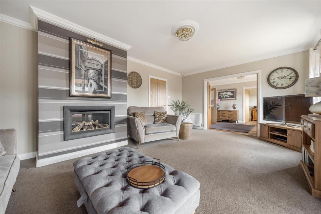 Additional image 5 of Holmewood Paddock, Cockermouth