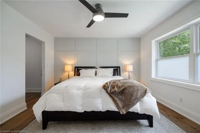 Additional image 46 of 799 Cranston Crt