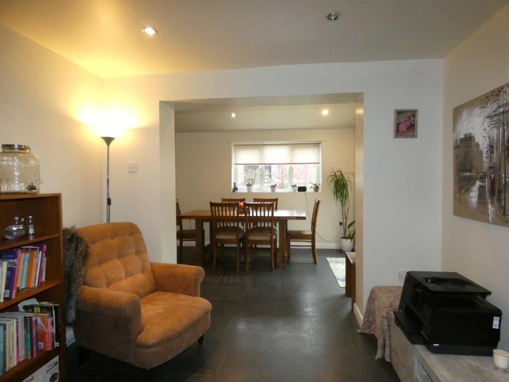 Additional image 6 of I'anson Road, Richmond, North Yorkshire, DL10