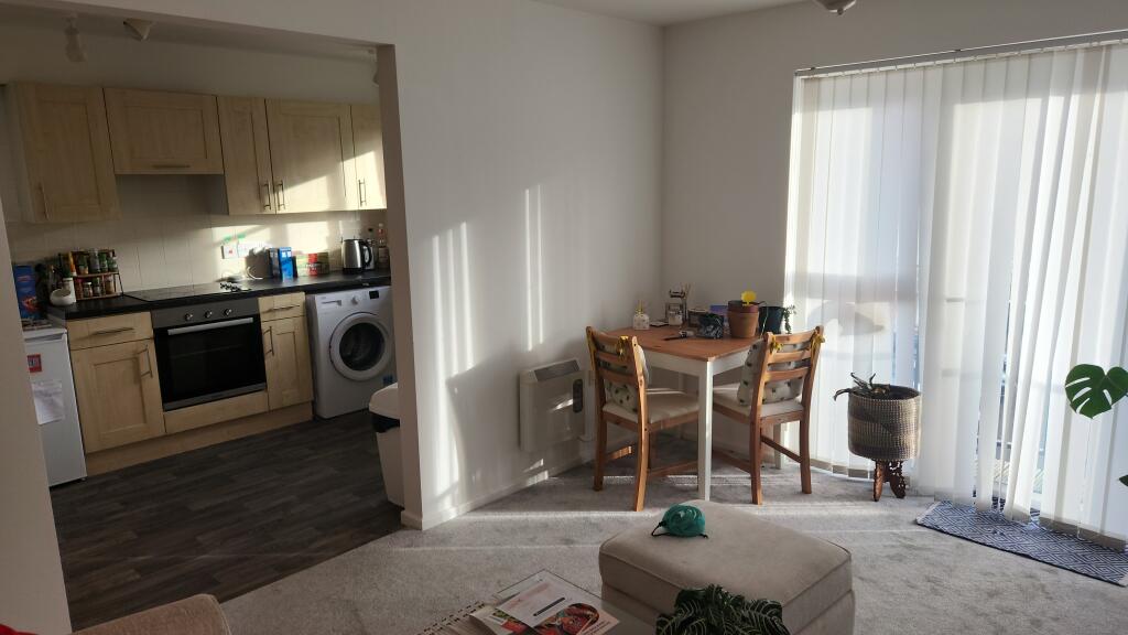 Additional image 12 of Port Road, Carlisle, CA2