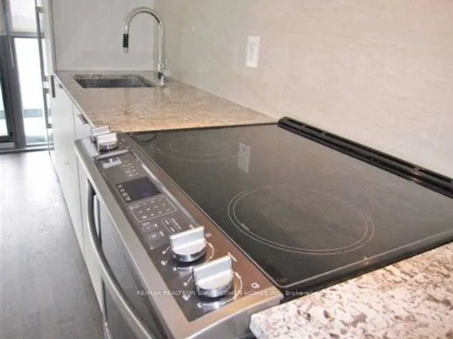 Additional image 5 of 101 Charles St Unit 4508