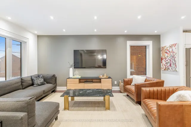 Additional image 5 of 38 Guthrie Ave