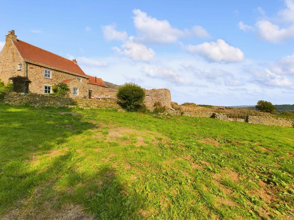 Additional image 67 of Howlea Lane, Hamsterley, DL13