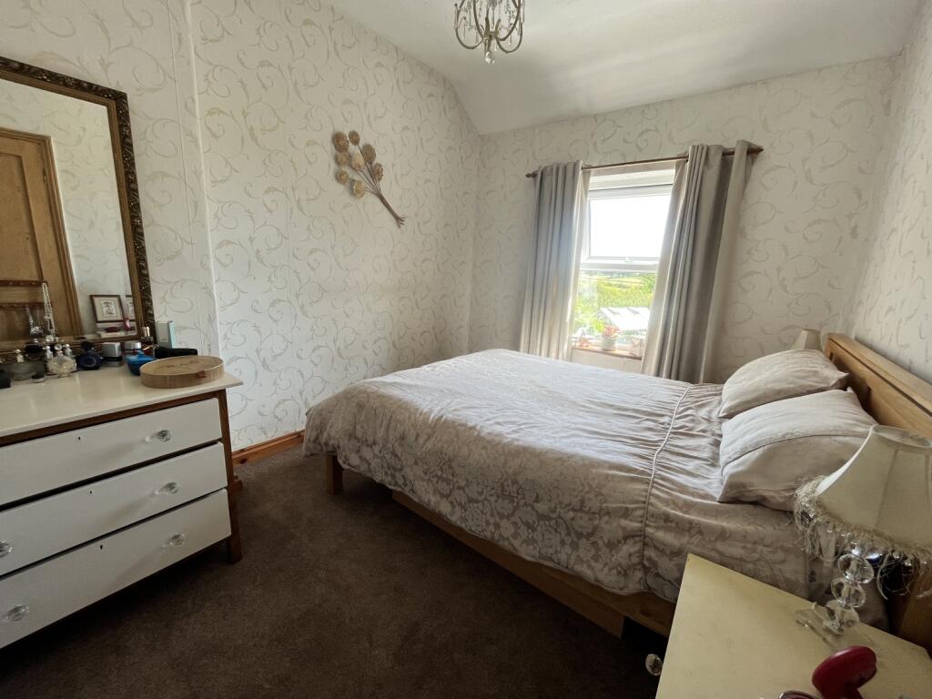 Additional image 8 of 2 Crossing Cottages Coal Road, Marwood