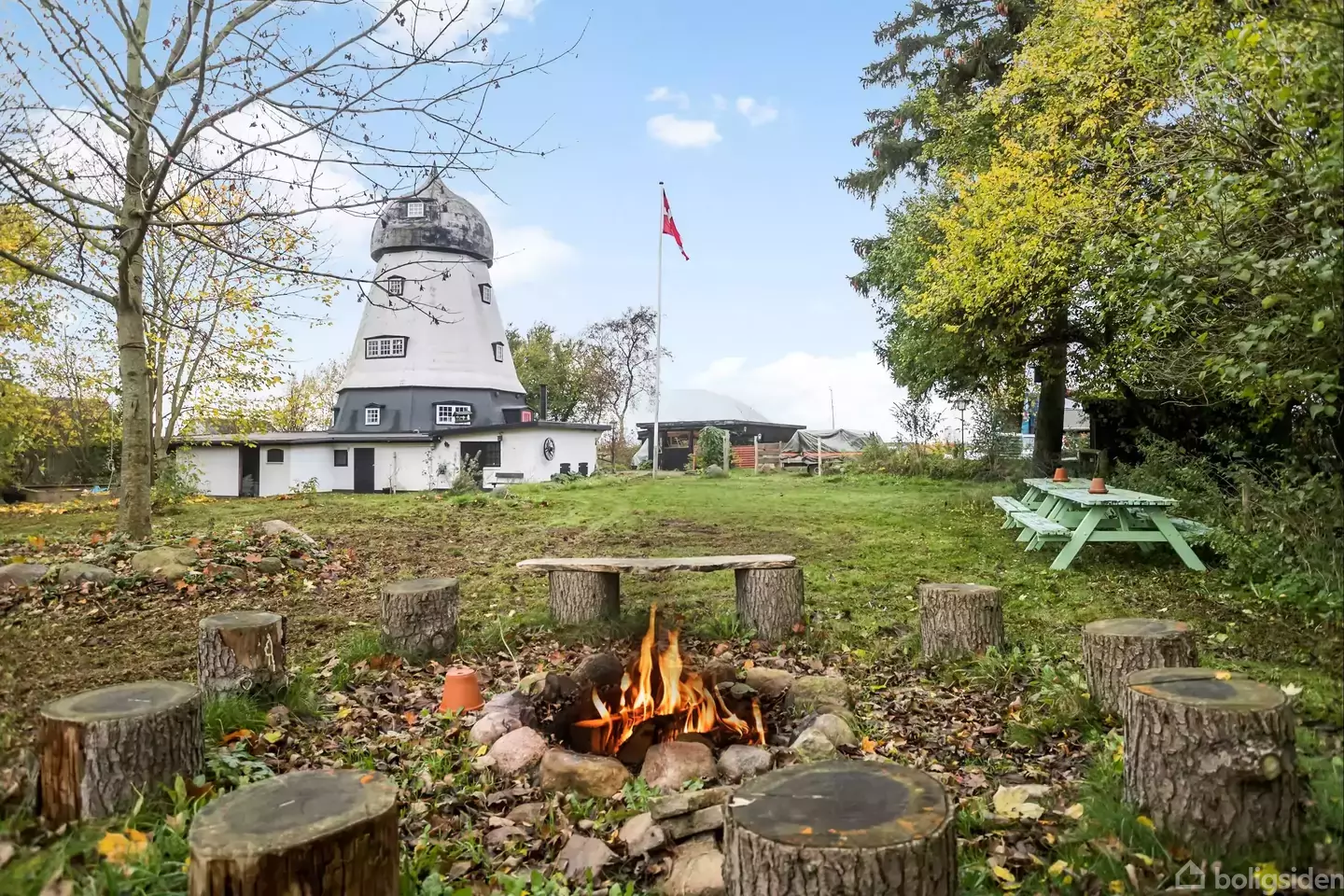 Additional image 2 of Udstrupvej 40, 4370 Store Merløse