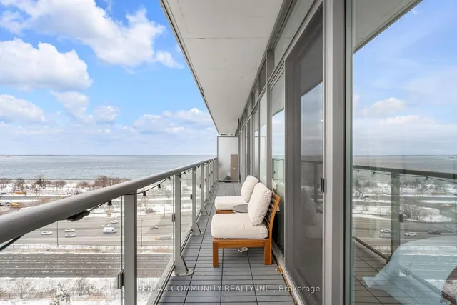 Additional image 21 of 105 The Queensway Unit 1516