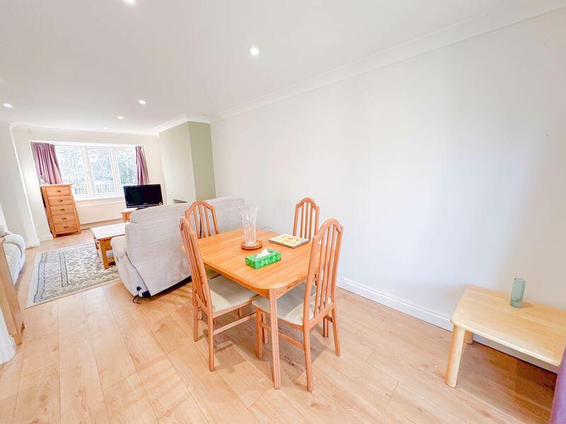 Additional image 9 of Barrington Place, Shepton Mallet