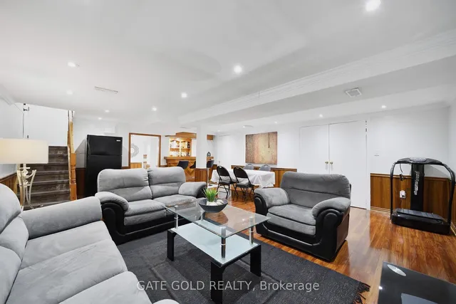 Additional image 33 of 40 Tealham Dr