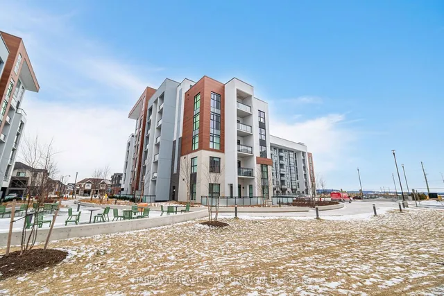 Additional image 5 of 480 Gordon Krantz Ave Unit 206