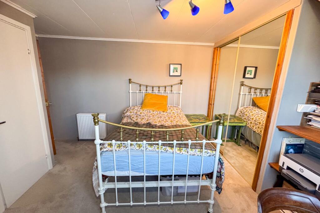 Additional image 8 of Kembhill Park, Kemnay, AB51