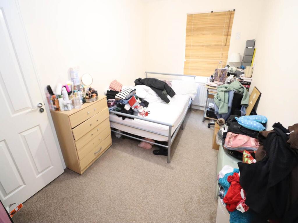 Additional image 4 of Mosquito Way, Hatfield, Hertfordshire