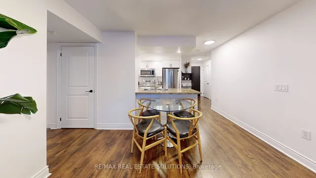 Additional image 7 of 500 Doris Ave Unit 621