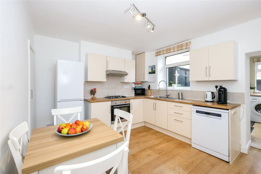 Additional image 2 of Moresby Parks Road, Moresby Parks, Whitehaven, Cumbria, CA28