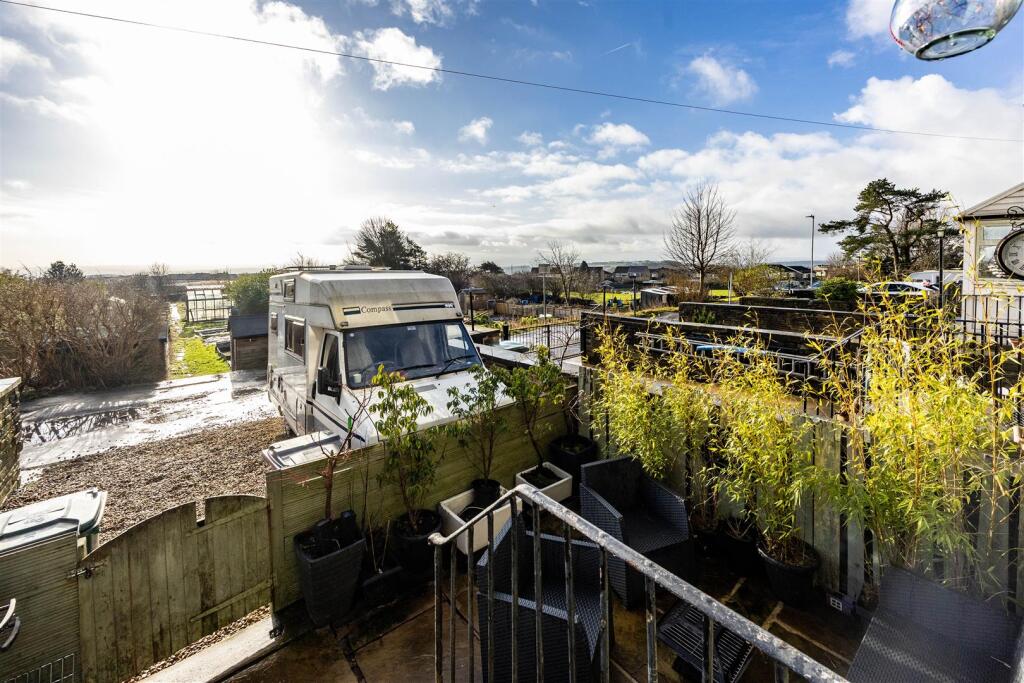 Additional image 23 of Highfield Terrace, Queensbury, Bradford
