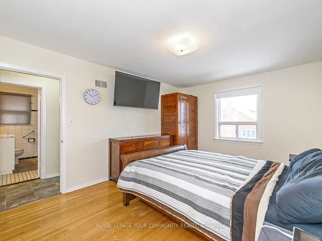 Additional image 30 of 671 Browns Line