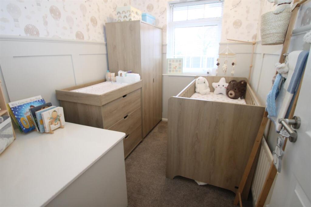 Additional image 11 of Druids Avenue, Rowley Regis