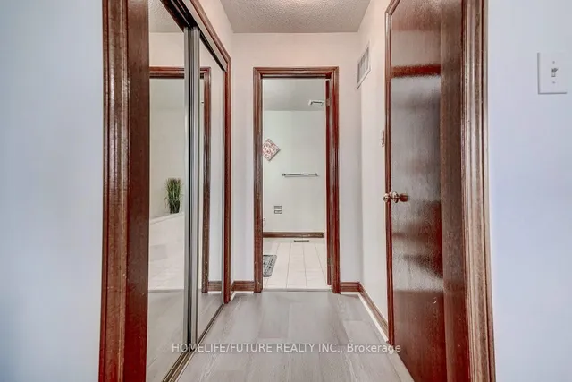 Additional image 26 of 260 Morningview Tr