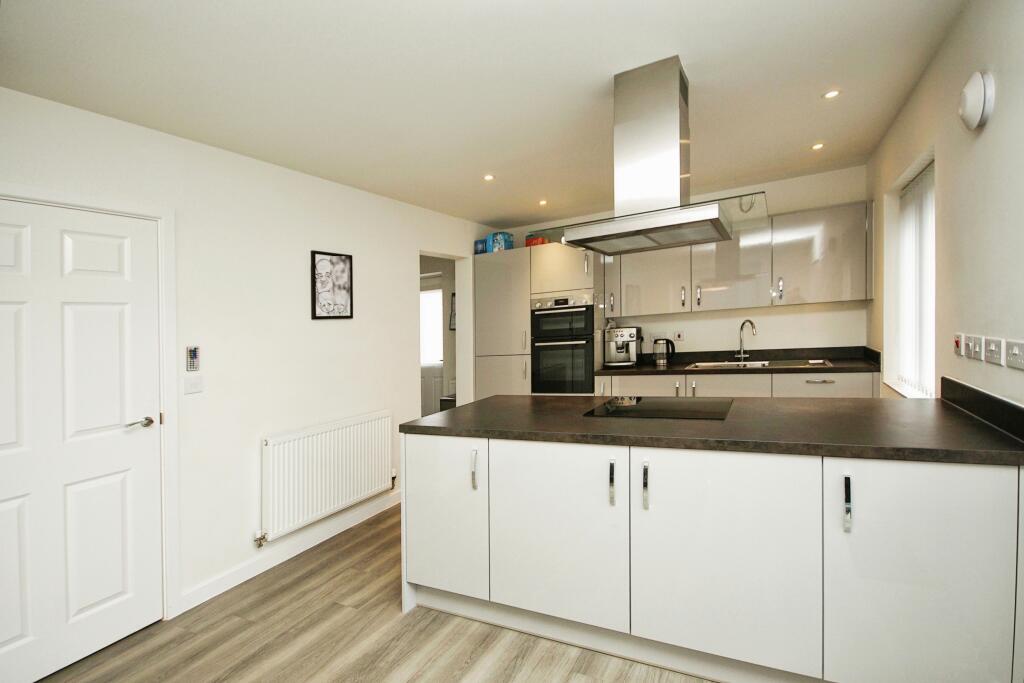 Additional image 11 of Shrew Gardens, BRISTOL, Avon, BS35