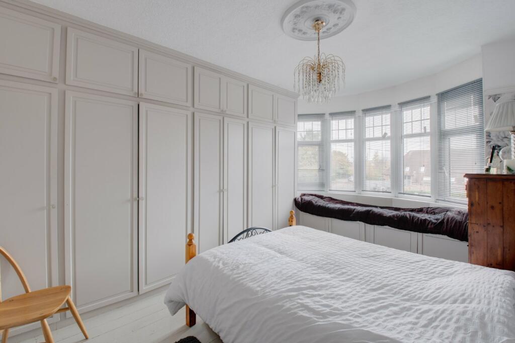 Additional image 12 of Stourbridge Road, Bromsgrove, Worcestershire, B61