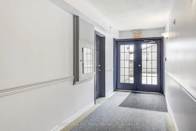 Additional image 6 of 1431 Walkers Line Unit 411