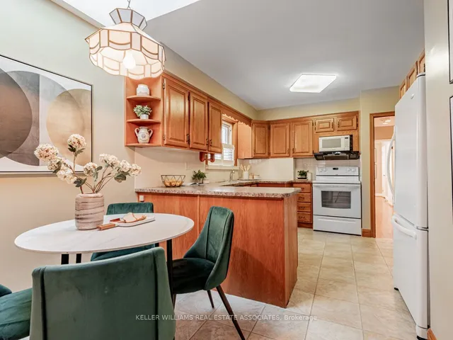 Additional image 10 of 28 Sellmar Rd