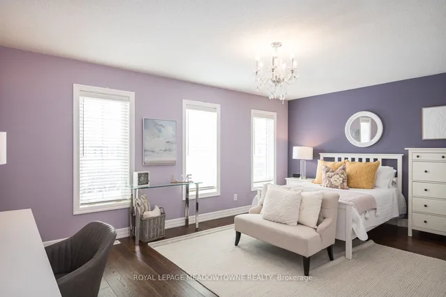 Additional image 33 of 200 Holloway Terr