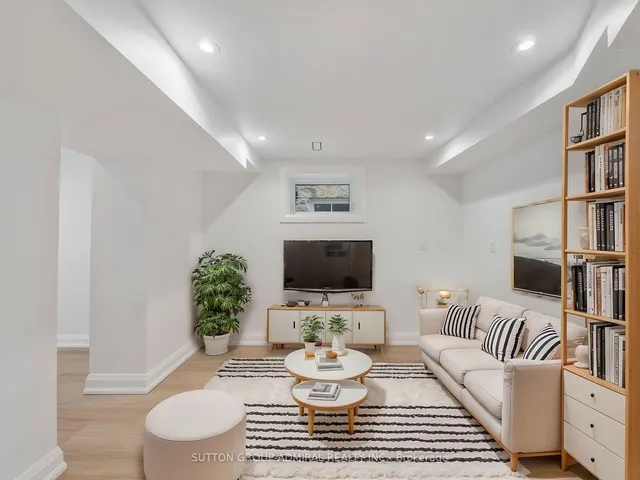 Additional image 37 of 87 Delemere Ave