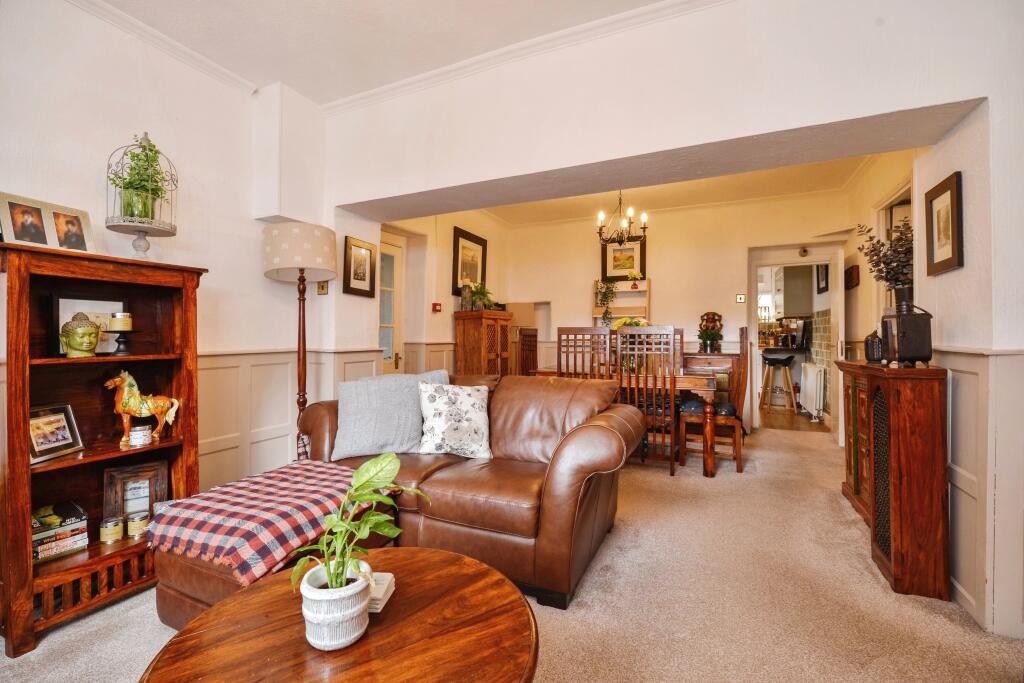 Additional image 3 of Reeth Road, Richmond, DL10
