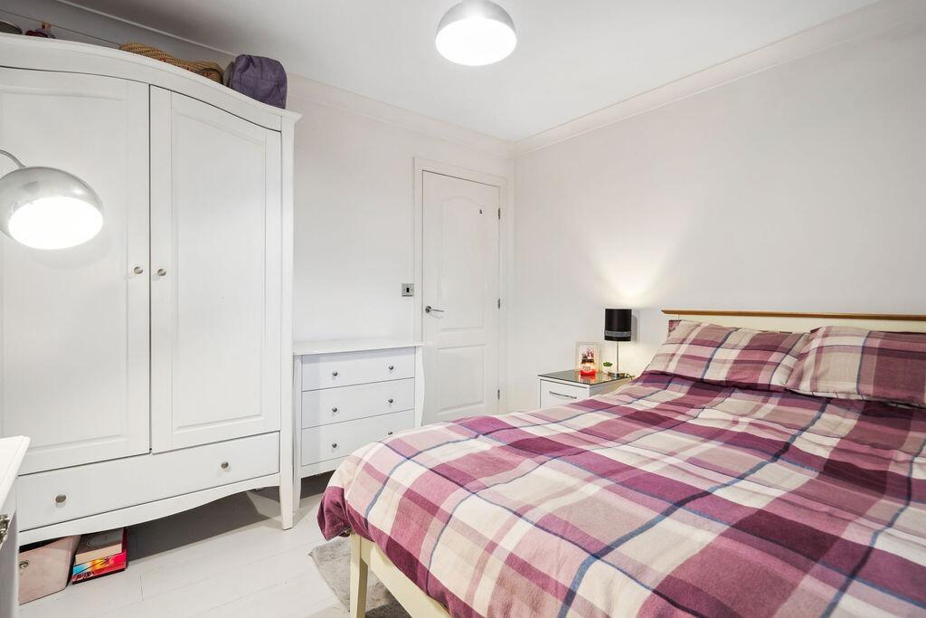 Additional image 16 of Highfield Road, Farnworth, Bolton, Lancashire, BL4