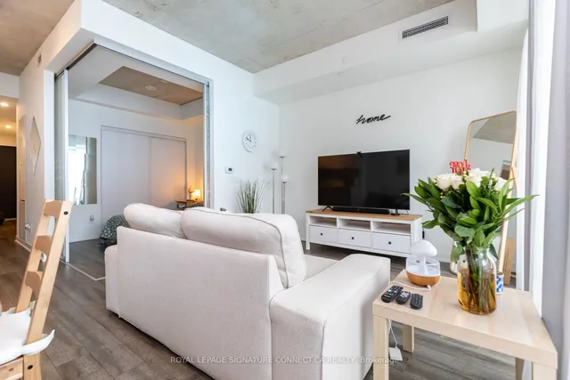 Additional image 8 of 1808 St Clair Ave Unit 219