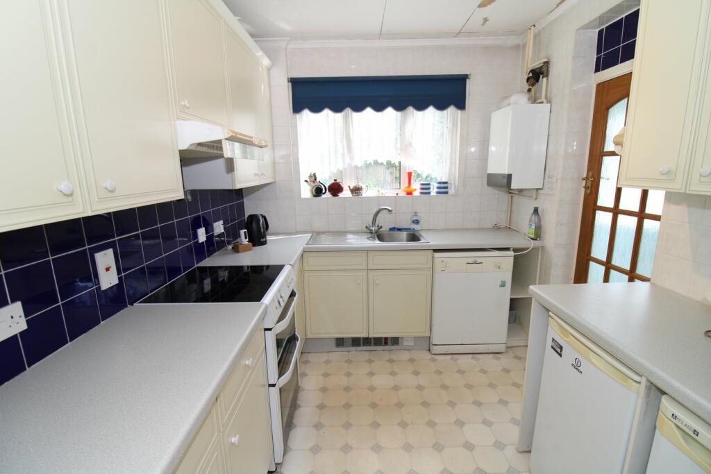Additional image 4 of Goodhart Way, West Wickham, BR4