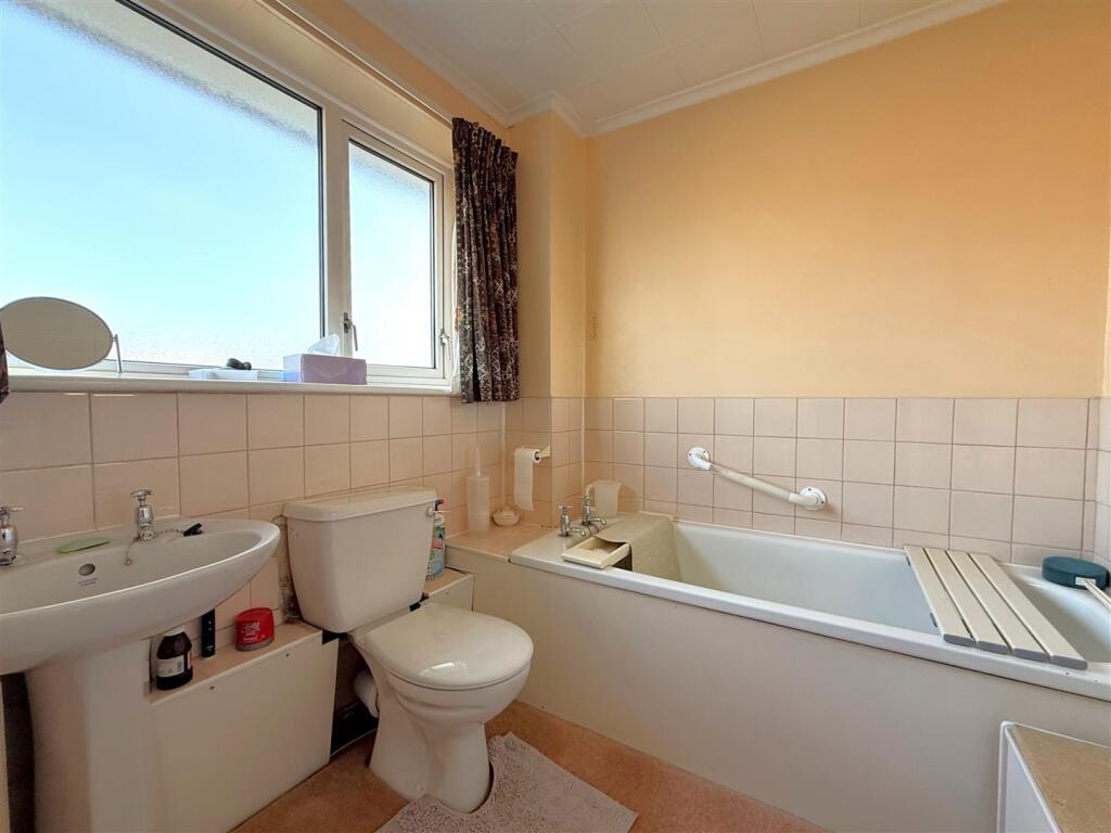 Additional image 13 of Birch Road, Oldbury, West Midlands