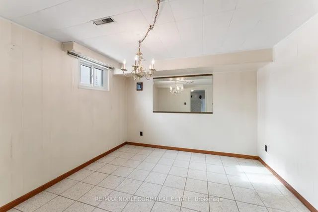 Additional image 38 of 166 Derrydown Rd