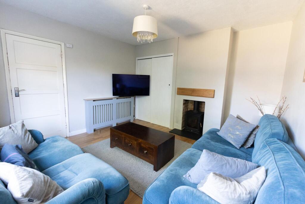 Additional image 5 of Pelham Close, Westham, Pevensey