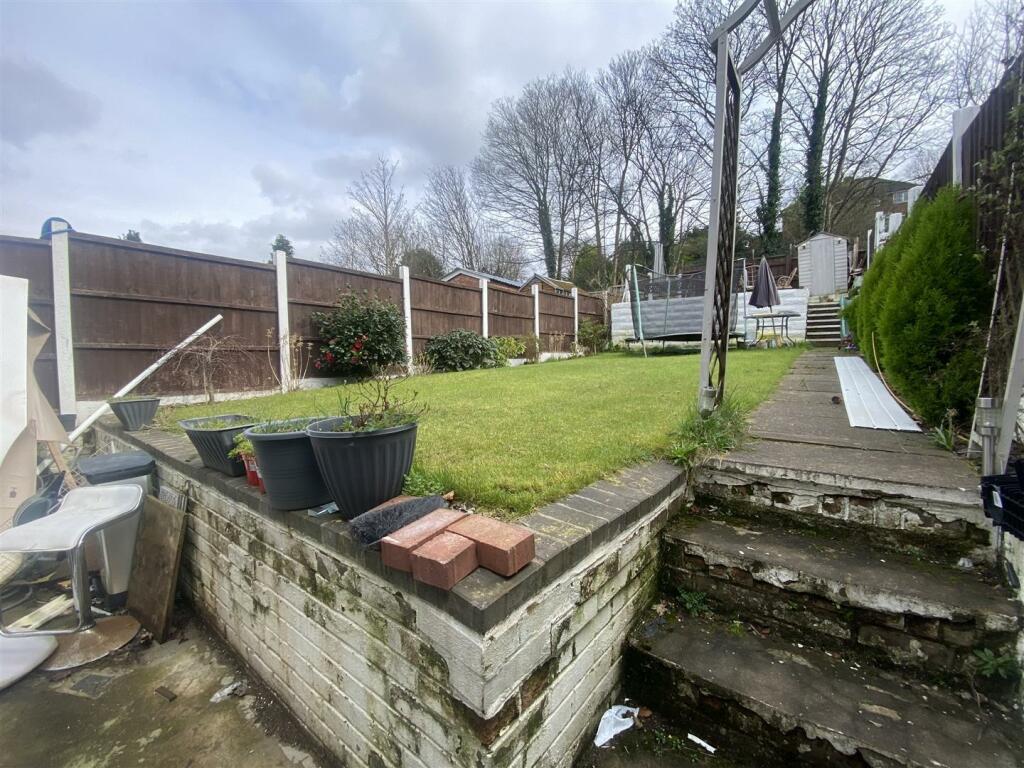 Additional image 27 of Old Walsall Road, Great Barr, Birmingham