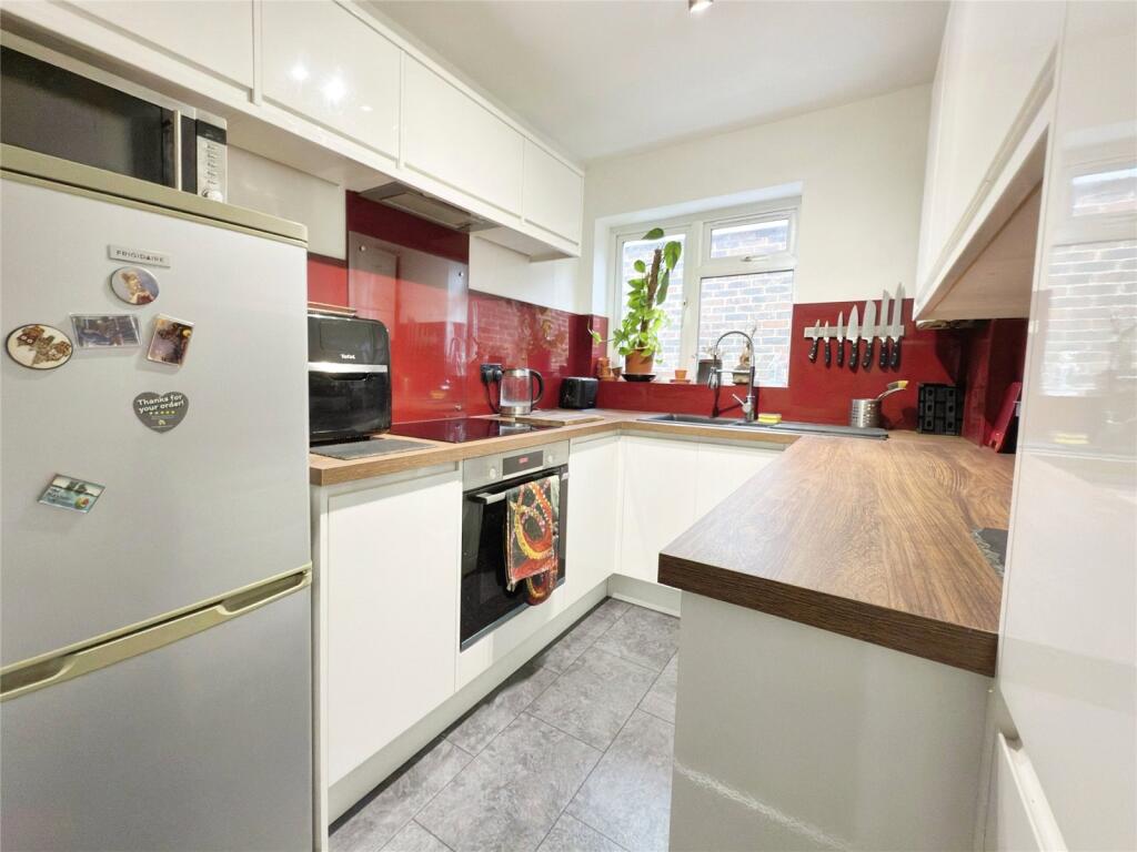 Additional image 5 of Graham Court, Cokeham Lane, Sompting, BN15