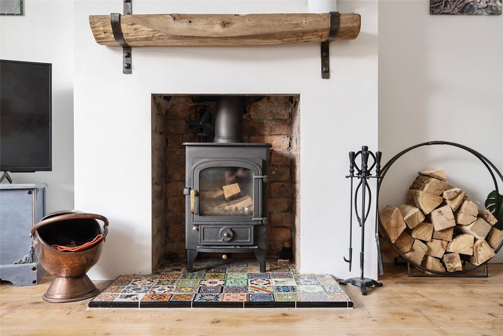 Additional image 3 of Egerton Road, Bath, Somerset, BA2