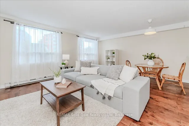 Additional image 12 of 18 Holborn Crt Unit 102