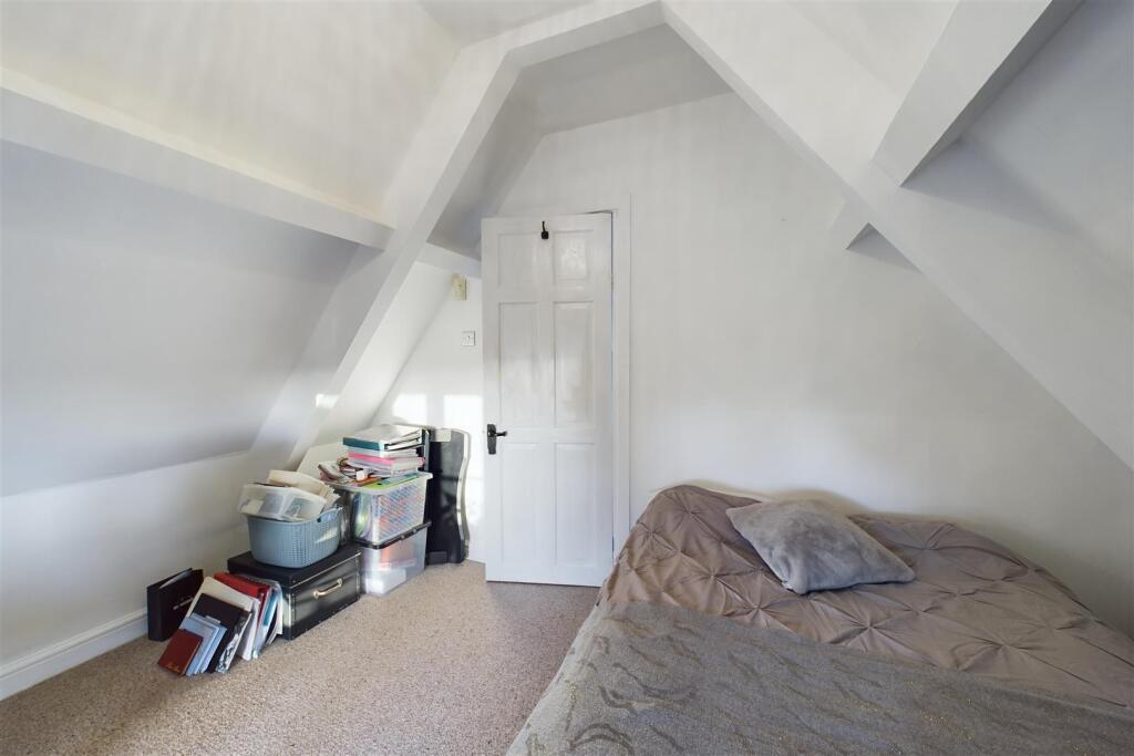 Additional image 26 of DETACHED | REDUCED | WESTON IN GORDANO