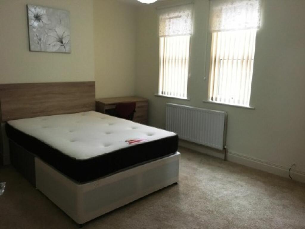 Additional image 2 of Link Road, Edgbaston, Birmingham, West Midlands, B16