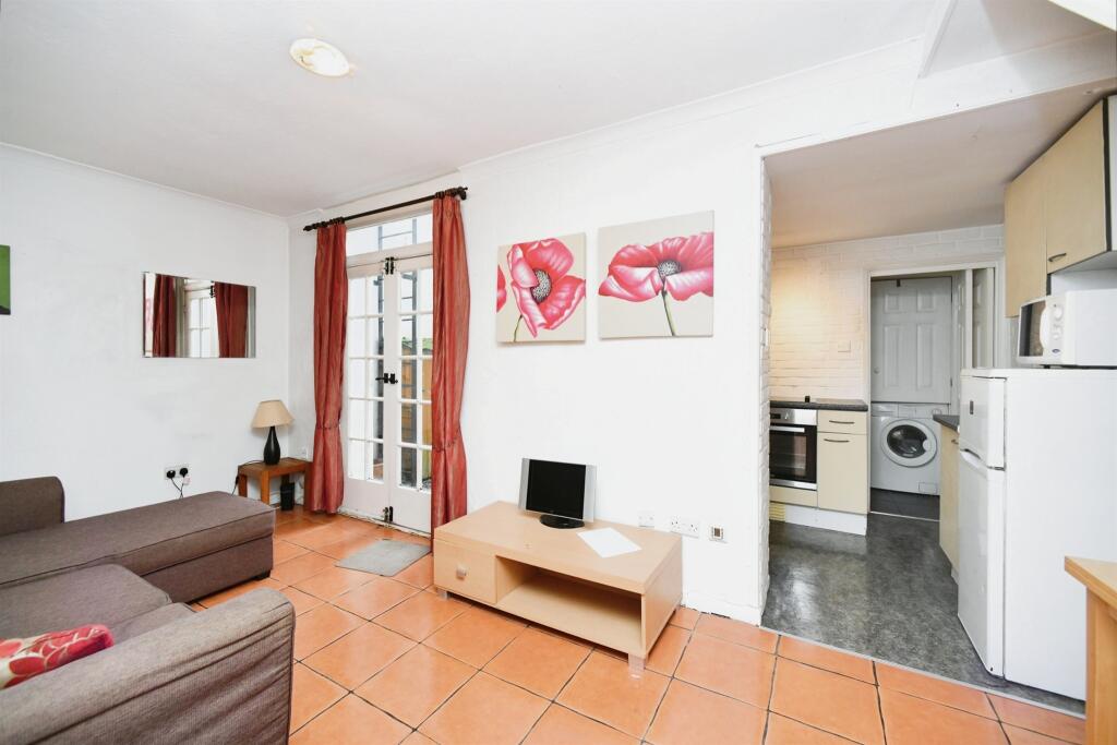 Additional image 18 of Sudeley Place, Brighton