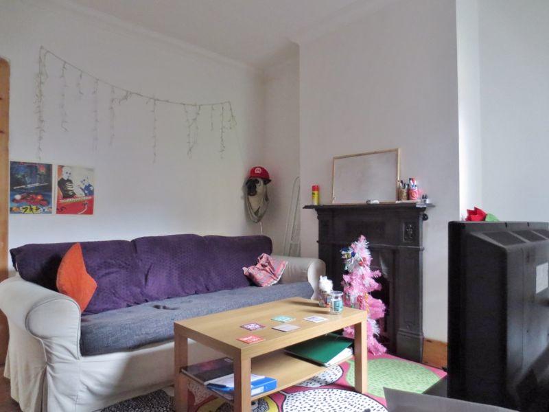 Additional image 3 of Ewhurst Road, Brighton