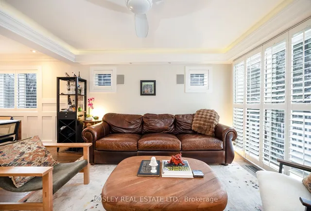 Additional image 8 of 46A Crawford St