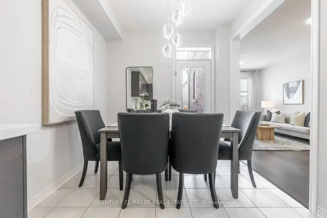 Additional image 10 of 1521 Carr Landing