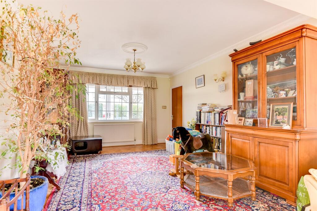 Additional image 5 of Broadmark Way, Rustington, Littlehampton, BN16