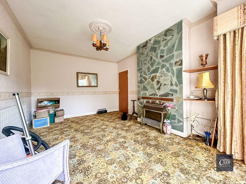 Additional image 6 of Westwood Road, Sutton Coldfield, B73 6UJ